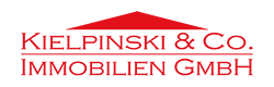 Kielpinski & Co. Immobilien GmbH & Co. KG