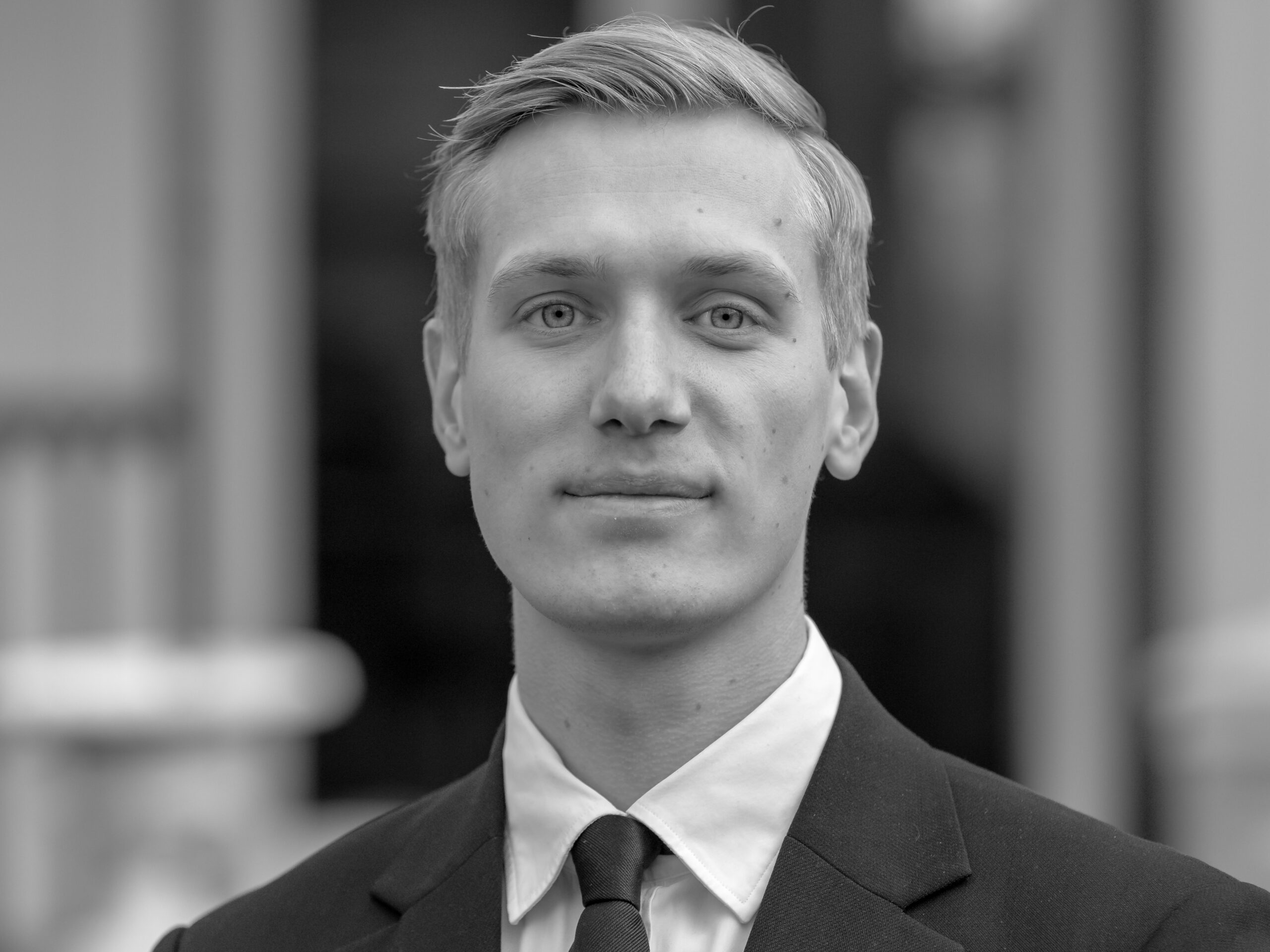 Mika Müller Kielpinski & Co. Immobilien