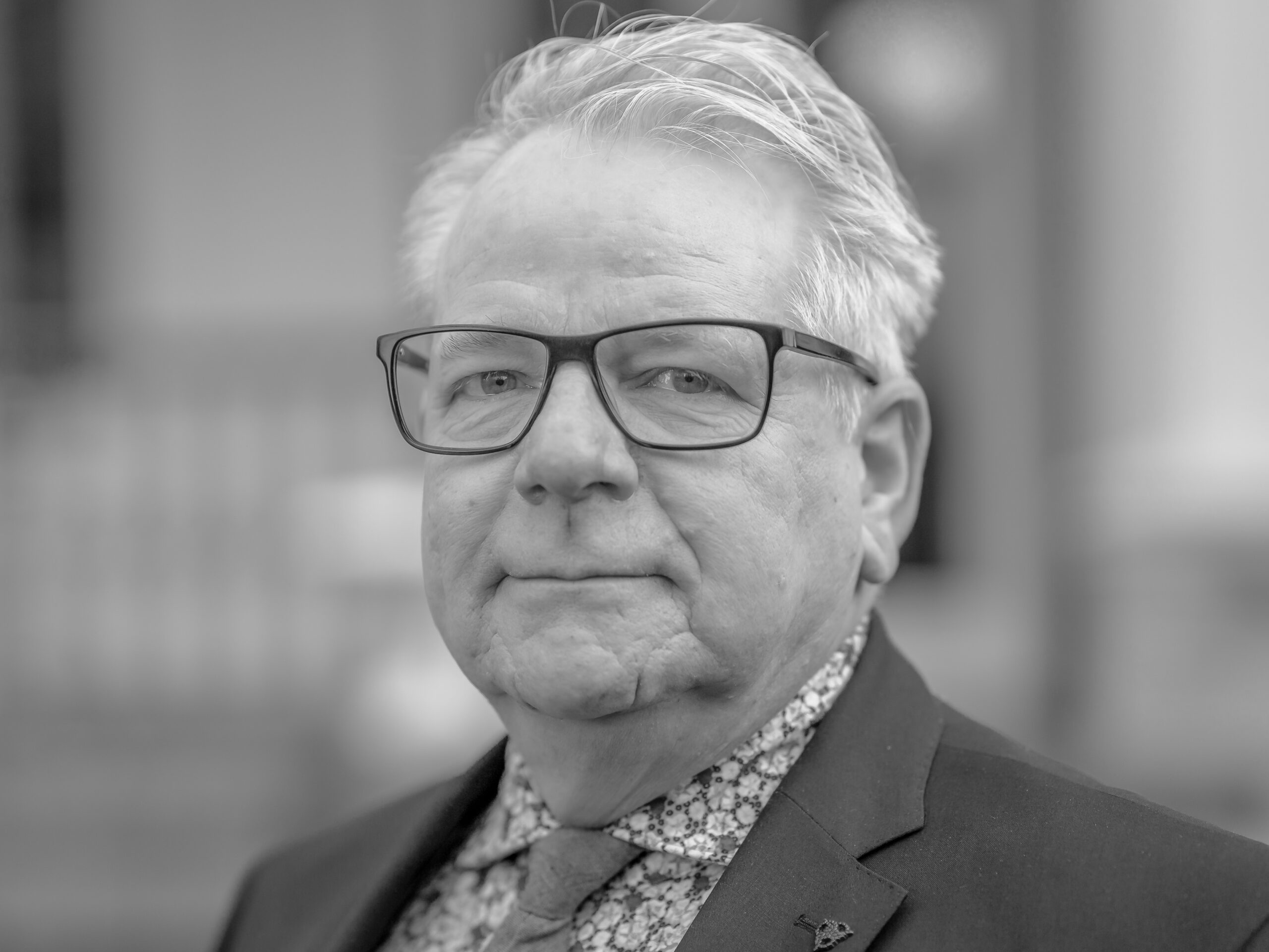 Klaus Maschmann Kielpinski & Co. Immobilien