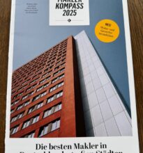 Capital 2025 klein klein Capital 2025 klein klein